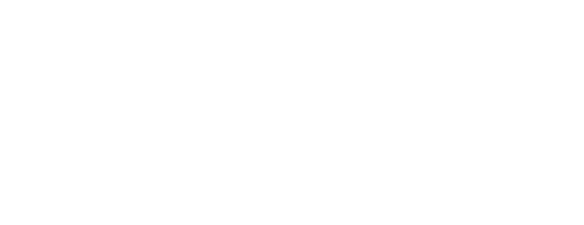 Enterprise Group - Frontend Team